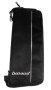 Ludwig LX31G Stick Bag