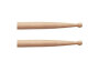 ProMark LA Special Unlabeled Drumsticks, Ball Tip
