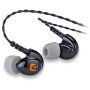Westone 4 TrueFit Quad Driver Earphones