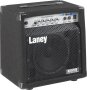 Laney RB1 Bass Combo Amplifier (15 Watts, 1x8")
