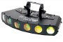 American DJ Gobo Motion LED Effect Light