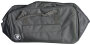 Mackie Thump PA Speaker Bag
