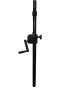JBL SS5 Speaker Stand