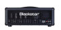Blackstar S1-1046L6 Guitar Amplifier Head, 100 Watts