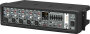 Behringer PMP530M Europower Powered Mixer, 300 Watts 5-Channel