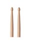 Pro Mark LA Special Unlabeled Intruder Drumsticks