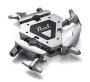 Pearl ADP30 Tri-Clamp Quick Release Adapter Clamp