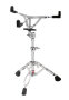 Gibraltar 4606 Lightweight Double-Braced Snare Stand