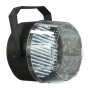 American DJ Flashshot DMX Strobe Effect Light