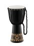Meinl Headliner Congo Series M Rope-Tuned Djembe