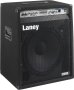 Laney RB8 Bass Combo Amplifier (300 Watts, 1x15")