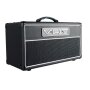 VHT Special 12/20 RT Tube Guitar Amplifier Head