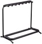 RockStand by Warwick RS7 Folding 7-Guitar Stand