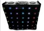 Chauvet MotionFacade LED Stage Light