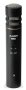 Alesis AM2 Condenser Microphone