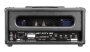 Jet City JCA22H Guitar Amplifier Head Design by Soldano, 20 Watts