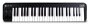 Line 6 Mobile Keys 49 Keyboard Controller, 49-Key