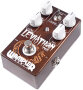 Wampler Leviathan Fuzz Pedal