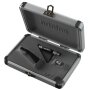 Ortofon Concorde QBert DJ Turntable Cartridge Package