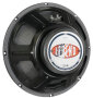Eminence Guitar Legend 125 Speaker, 50 Watts and 12"