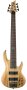 ESP LTD B206SM Electric Bass, 6-String