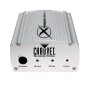 Chauvet Xpress 512 Plus DMX Lighting Controller