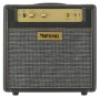 Marshall JTM1C 50th Anniversary Guitar Combo Amplifier