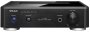 TEAC AH01 D/A Converter with Stereo Amplifier