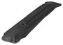 On-Stage SMSB6500 Sheet Music Stand Carry Bag