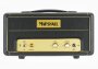 Marshall JTM1H 50th Anniversary Guitar Amplifier Head