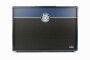 Jet City JCA24S Guitar Speaker Cabinet