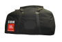 JBL EON15BAG1 Carry Bag for EON 15" Speakers