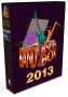 PG Music Band in a Box Pro 2013 Software