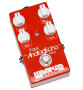 Wampler Faux AnalogEcho Delay Pedal
