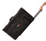 Gator Rolling Electronic Drum Kit Bag