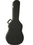 Yamaha HCAG1 Hardshell Acoustic Guitar Case