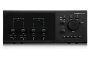 M-Audio Fast Track C600 USB Audio Interface