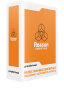 Propellerhead Reason Essentials 1.5 Music Software