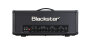 Blackstar HT Club 50H Guitar Amplifier Head, 50 Watts