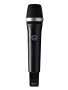 AKG DHT70 Digital Wireless Handheld Transmitter for DSR70 Wireless