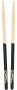 Zildjian Dip Series 5A Drumsticks