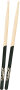 Zildjian Dip Series 5B Drumsticks