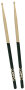 Zildjian Dip Series 7A Drumsticks