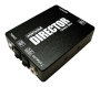 Whirlwind Director Premium Direct Box