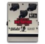 Akai Drive3 Distortion Pedal
