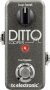 TC Electronic Ditto Looper Pedal