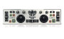 Numark DJ2GO Portable DJ Controller