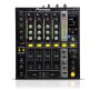 Pioneer DJM-700 4-Channel DJ Digital Mixer