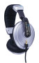 Stanton DJ Pro 1000 MKIIS Headphones
