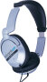 Stanton DJ Pro 50S Headphones